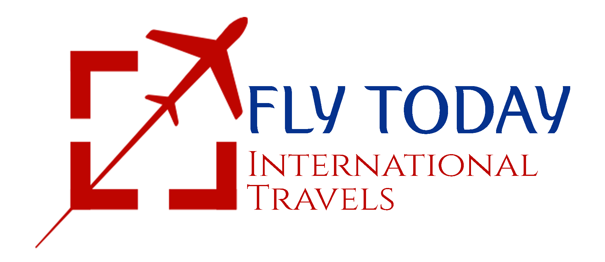 default-logo